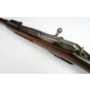 Karabin Mosin wz.91/30 kal. 7,62x54R 1924r.